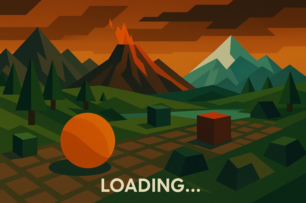 Loading