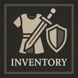 Inventory