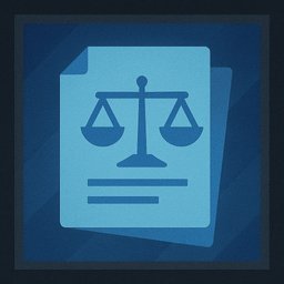 Legal